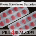 Sexual Stimulant Pills 19